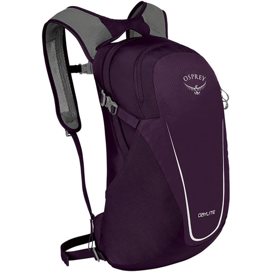 Osprey-Daylite-Backpack-Backpack_BKPK0085