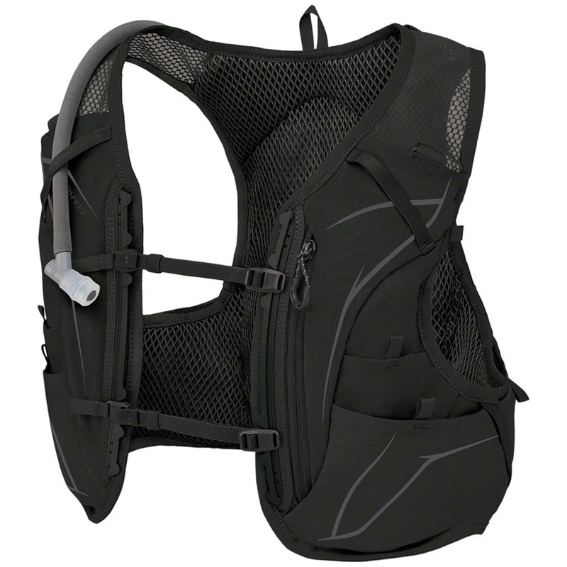 Load image into Gallery viewer, Osprey-Duro-Men&#39;s-Running-Hydration-Vest-Hydration-Packs_HYPK0218
