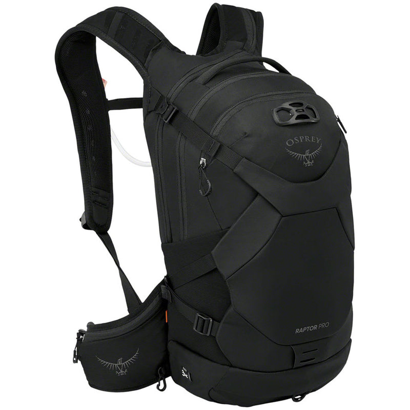 Load image into Gallery viewer, Osprey-Raptor-Pro-Hydration-Pack-Hydration-Packs_HYPK0210
