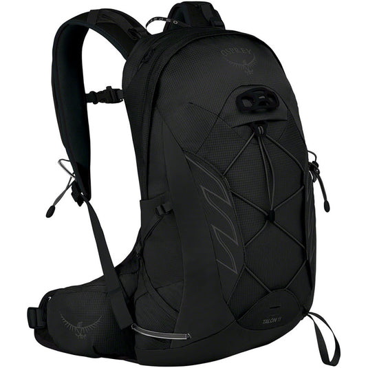 Osprey-Talon-Hydration-Pack-Backpack_BKPK0089