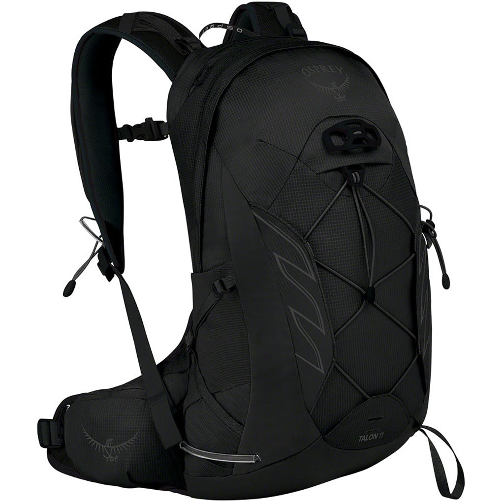 Osprey-Talon-Hydration-Pack-Backpack_BKPK0090