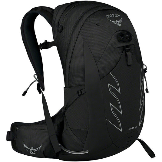 Osprey-Talon-Hydration-Pack-Backpack_BKPK0093