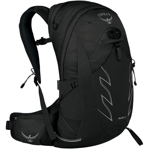 Osprey-Talon-Hydration-Pack-Backpack_BKPK0094