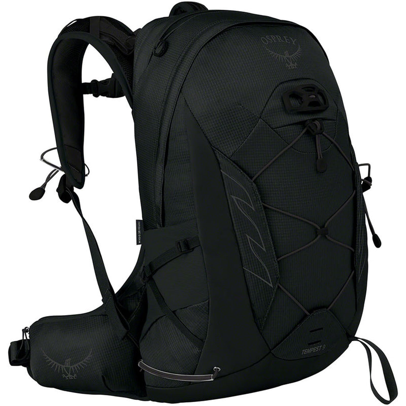 Load image into Gallery viewer, Osprey-Tempest-Women&#39;s-Hydration-Pack-Backpack_BKPK0100

