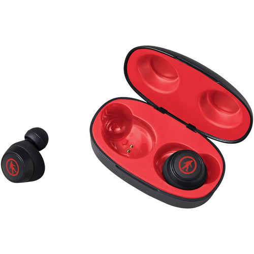 Outdoor-Tech-Pearls-Earbuds-Music-Device-Accessory_MDAS0029