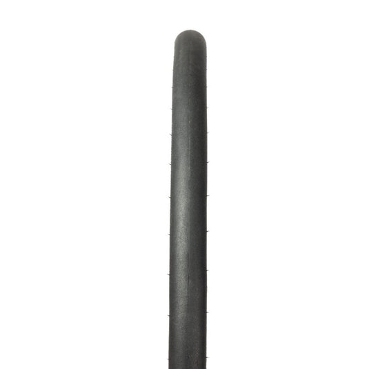Panaracer Agilest Duro Tubeless Ready, 700x28, Black
