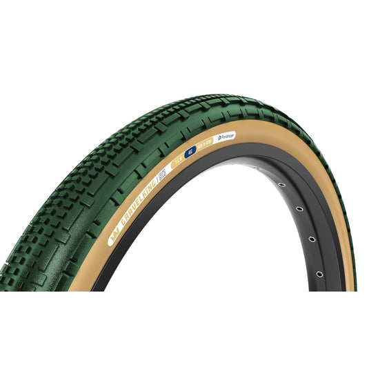 Panaracer-Gravelking-SK-Folding-TIRE16366-Folding-Tires
