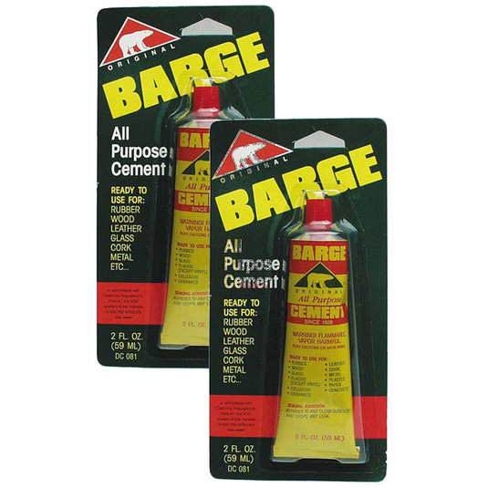 BARGE-Patch-PACH0276PO2