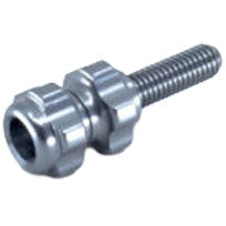 Paul-Components-Baby-Groovy-Cable-Stop-OCHP0187