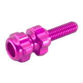 Paul-Components-Baby-Groovy-Cable-Stop-OCHP0184