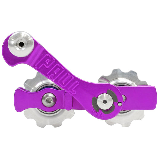 Paul-Components-Melvin-Axle-and-Chain-Tensioners-ACTN0069