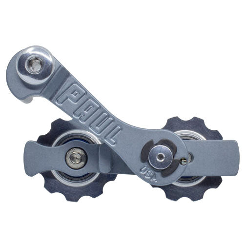 Paul-Components-Melvin-Axle-and-Chain-Tensioners-ACTN0070