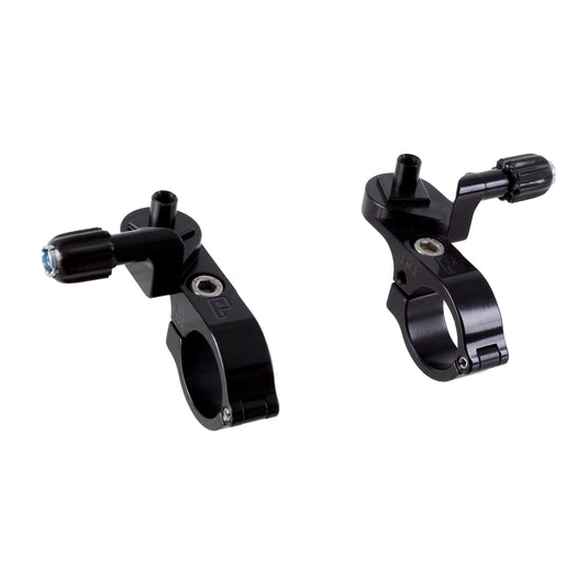 Paul-Components-Thumb-Shifter-Mount-Mountain-Shifter-Part-Mountain-Bike-MSPT0203