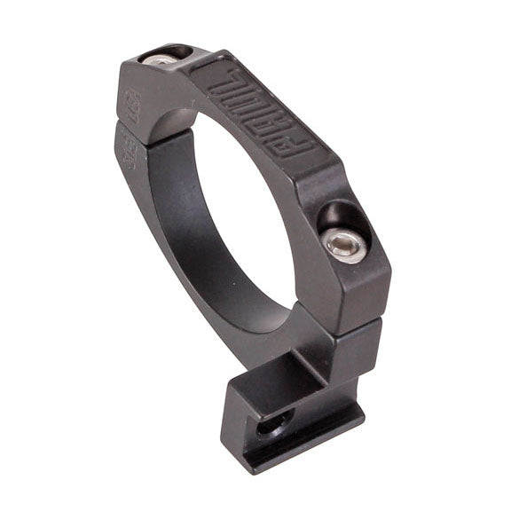 Load image into Gallery viewer, Paul-Component-Engineering-Shifter-Adapter-Mountain-Shifter-Part-Mountain-Bike-LD8799
