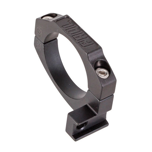 Paul-Component-Engineering-Shifter-Adapter-Mountain-Shifter-Part-Mountain-Bike-LD8799