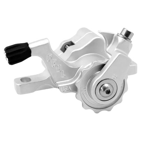 Paul-Components-Klamper-Disc-Brake-Caliper-Road-Bike-DBCP0462-Disc-Brake-Calipers