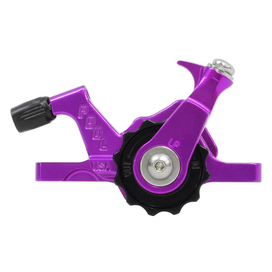 Paul-Components-Klamper-Disc-Brake-Caliper-Road-Bike-DBKL0621-Disc-Brake-Calipers