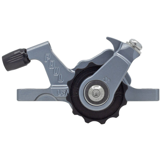 Paul-Components-Klamper-Disc-Brake-Caliper-Road-Bike-DBCP0468-Disc-Brake-Calipers