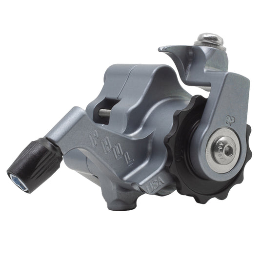 Paul-Components-Klamper-Disc-Brake-Caliper-Road-Bike-DBCP0465-Disc-Brake-Calipers