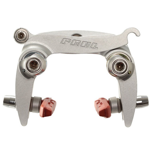 Paul-Components-Rear-Recessed-Road-Caliper-Brakes-RCBK0379