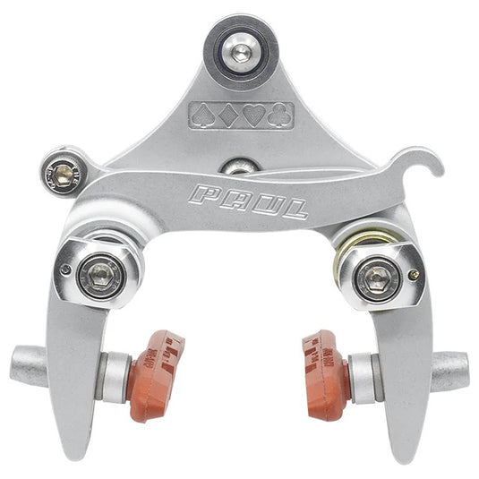 Paul-Components-Front-Road-Caliper-Brakes-RCBK0375