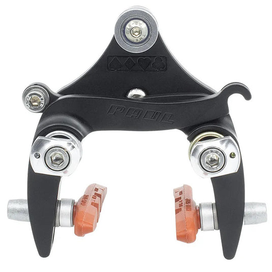 Paul-Components-Rear-Road-Caliper-Brakes-RCBK0374