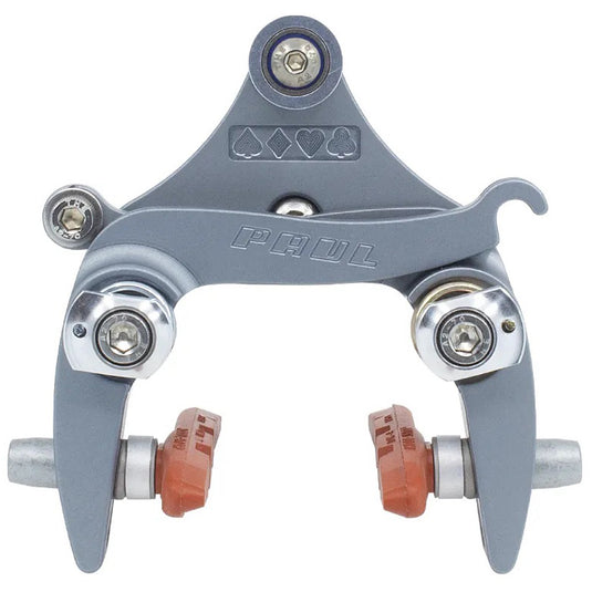 Paul-Components-Rear-Road-Caliper-Brakes-RCBK0369