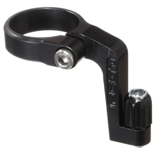 Paul-Components-Funky-Monkey-OCHP0108