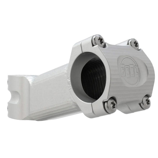 Paul-Components--STEM2272-Bicycle-Stems