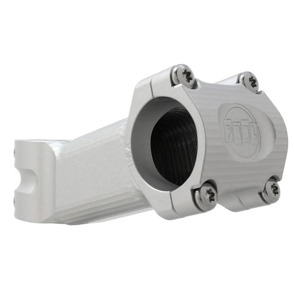 paul component boxcar stem 90mm 15° PC8210_grande.jpg?v=1773391367
