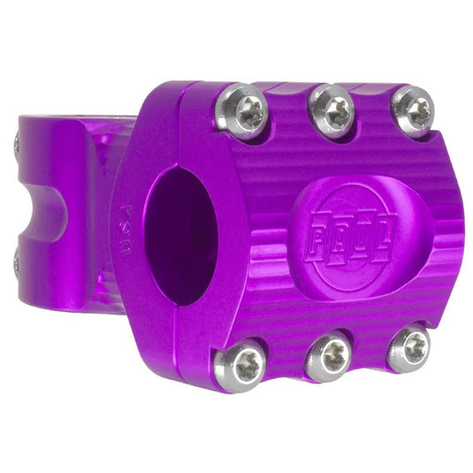 Paul-Components--STEM2282-Bicycle-Stems