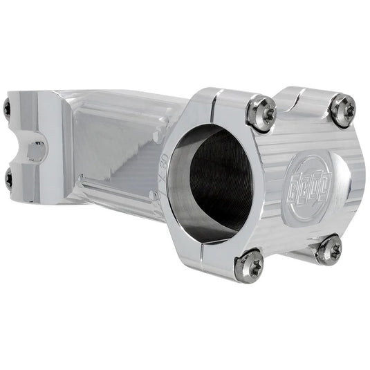 Paul-Components--STEM2263-Bicycle-Stems