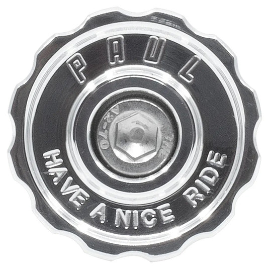 Paul-Components-Headset-Small-Part-HSSP0175