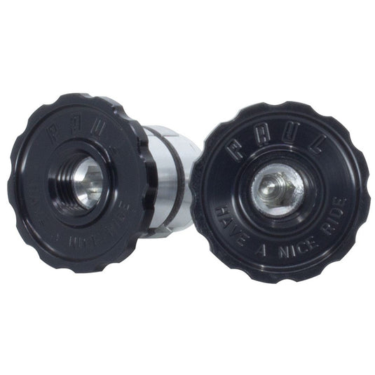 Paul-Components-BEP-Bar-End-Plugs-BEPG0348