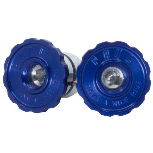 Paul-Components-BEP-Bar-End-Plugs-BEPG0346