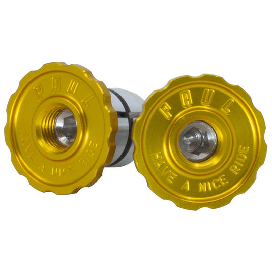 Paul-Components-BEP-Bar-End-Plugs-BEPG0347