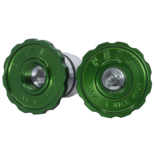 Paul-Components-BEP-Bar-End-Plugs-BEPG0354