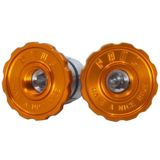 Paul-Components-BEP-Bar-End-Plugs-BEPG0355