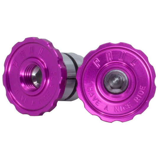 Paul-Components-BEP-Bar-End-Plugs-BEPG0353
