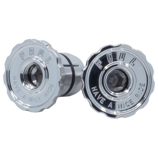 Paul-Components-BEP-Bar-End-Plugs-BEPG0350