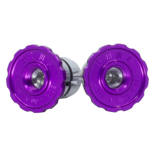 Paul-Components-BEP-Bar-End-Plugs-BEPG0351