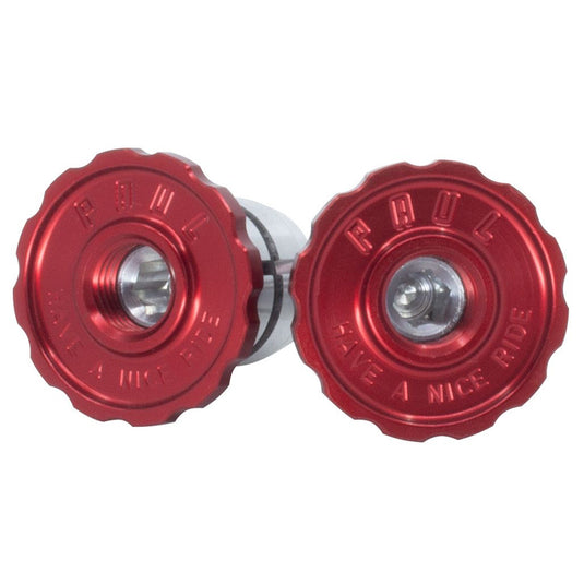 Paul-Components-BEP-Bar-End-Plugs-BEPG0349