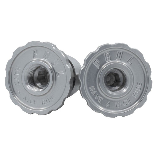 Paul-Components-BEP-Bar-End-Plugs-BEPG0345