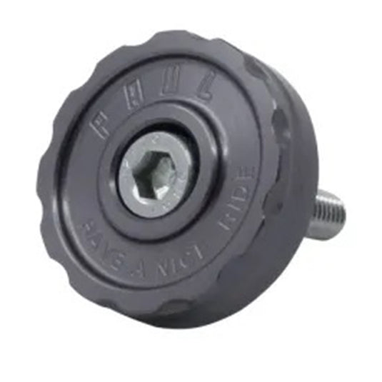 Paul-Components-Headset-Small-Part-HSSP0368