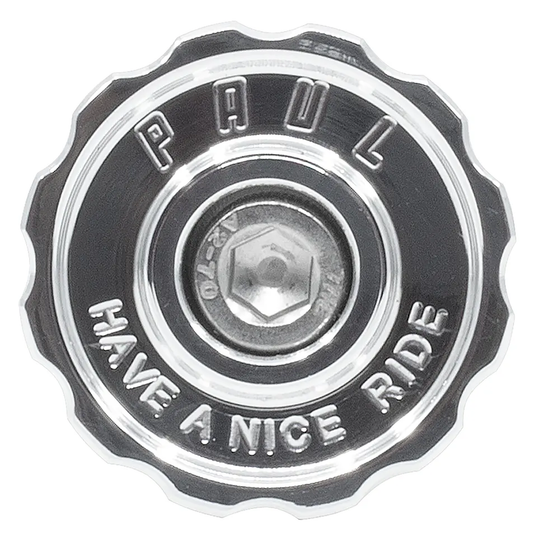 Paul-Components-Headset-Small-Part-HSSP0366