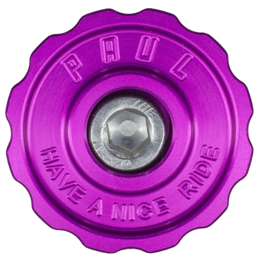 Paul-Components-Headset-Small-Part-HSSP0367
