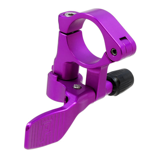 Paul-Components-Dropper-Trigger-Dropper-Seatpost-Remote-DSRM0062