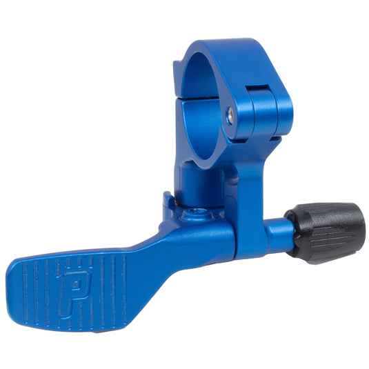 Paul-Components-Dropper-Trigger-DSRM0177