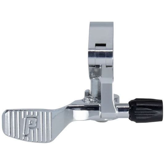 Paul-Components-Dropper-Trigger-Dropper-Seatpost-Remote-DSRM0178