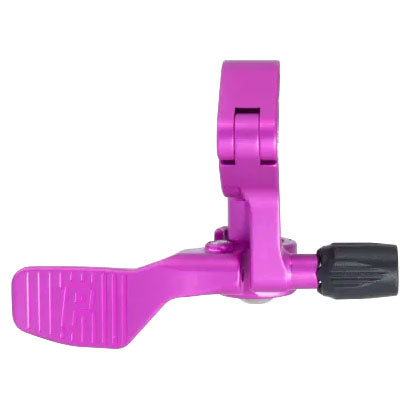 Paul-Components-Dropper-Trigger-Dropper-Seatpost-Remote-DSRM0174